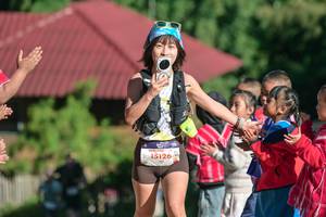 BIB: 
                            <button type="button" onclick="openModal(26691086)" class="btn btn-primary btn-sm float-right btn-popup" data-toggle="modal" data-target=".modal-high-quality">
                        <i class="fas fa-shopping-cart"></i> Add to Cart
                    </button>
                                            <button type="button" onclick="isThisMe(26691086, true)" class="btn btn-success btn-sm float-right btn-popup btn-isme hidden" data-toggle="tooltip" data-placement="bottom" title="นี่คือรูปของคุณใช่ไหม คลิกที่นี่เพื่อเอาเข้าอัลบั้ม">
                        <i class="fas fa-plus"></i> Add to album
                    </button>
                    <button type="button" onclick="isThisMe(26691086, false)" class="btn btn-warning btn-sm float-right btn-popup btn-isnotme hidden">
                        <i class="fas fa-ban"></i> Remove from album
                    </button>